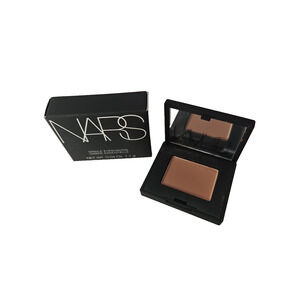 Nars Eyeshadow Sophia Full Size 0.04 Oz X2 Single Eye Shadow 5319